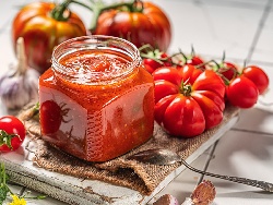 ������ ������ ������� �������� � ������� �����, ���������, ������, �����, �������� � ������ - ������ �� ���������